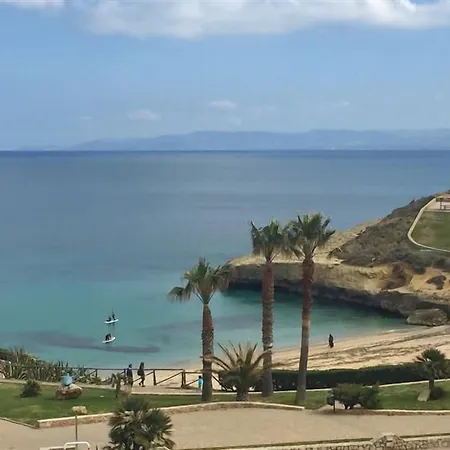 Bellamarina-3