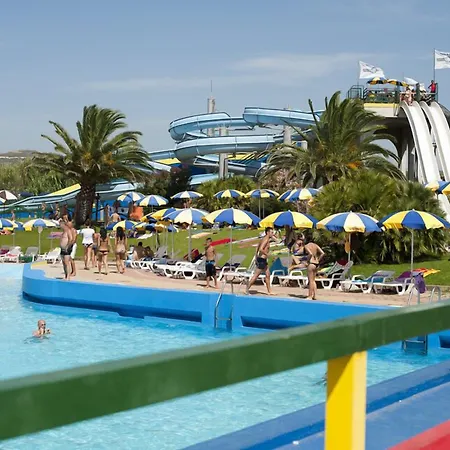 Bellamarina-2