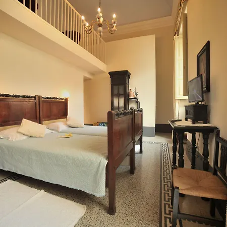 Residenza d'Epoca Regina d'Arborea-2