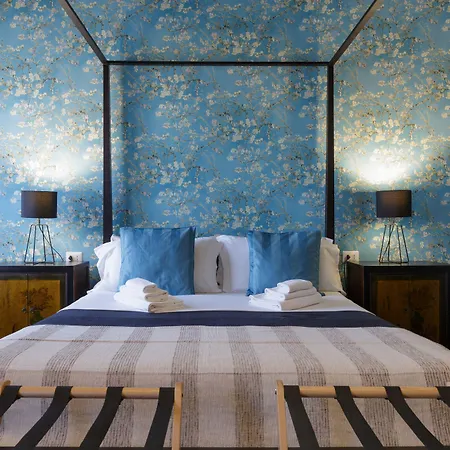 Budget Rooms Cagliari-2