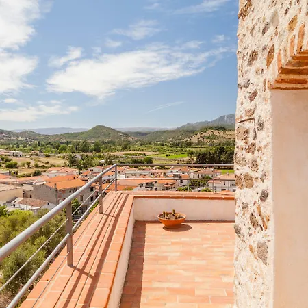 Castello Malicas-2