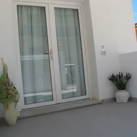 Guest House Suite-2