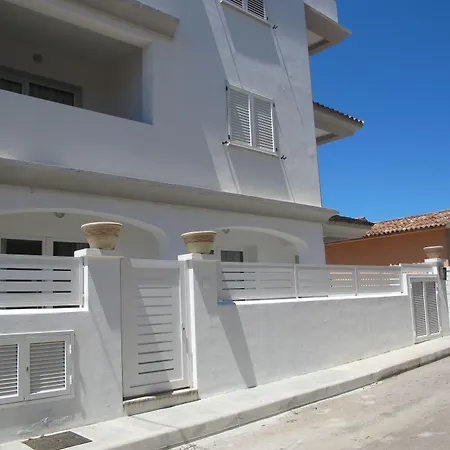 Guest House Suite-3