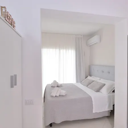 Izzhome New One-3