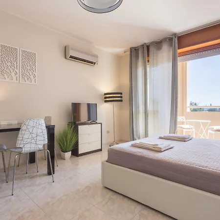Residenze Su Planu-2
