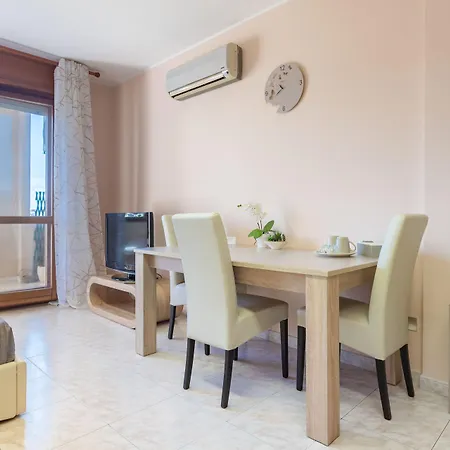 Residenze Su Planu-3