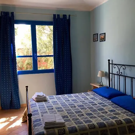 Villa Peonia Residence-3