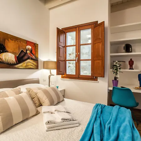 Chambres Du Monde-2
