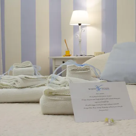 White House Luxury Hospitality-2