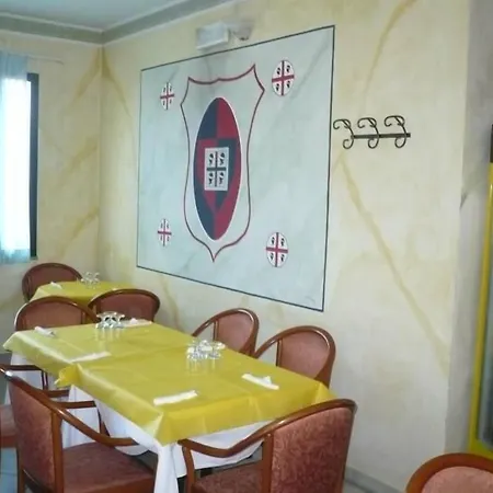 Rosa Hotel-3