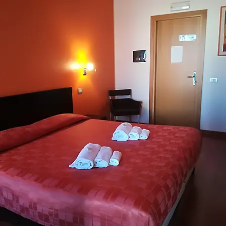 Hotel I Colori-2