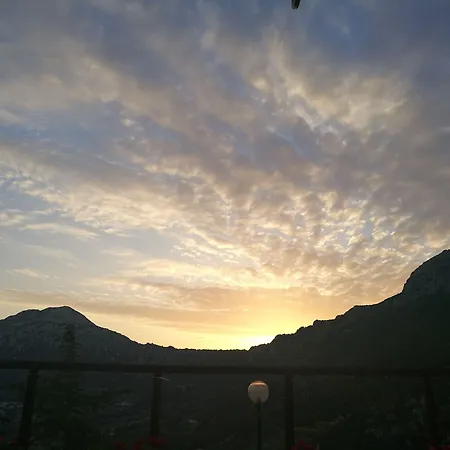 Hotel Sant'Elene-2