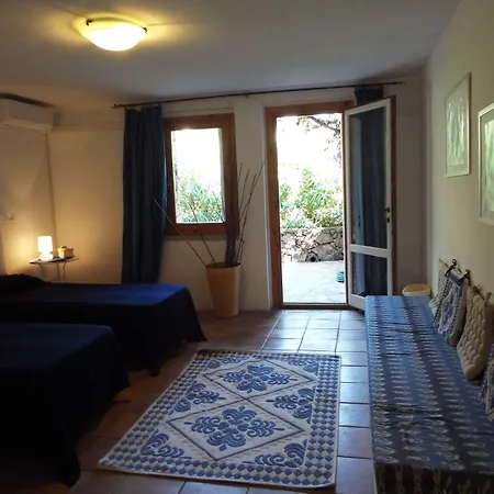 Villa Delle Rocce-2