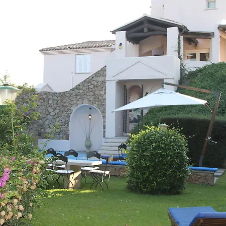 Villa Delle Rocce-3