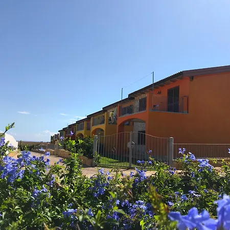 Babai Village Resort-3