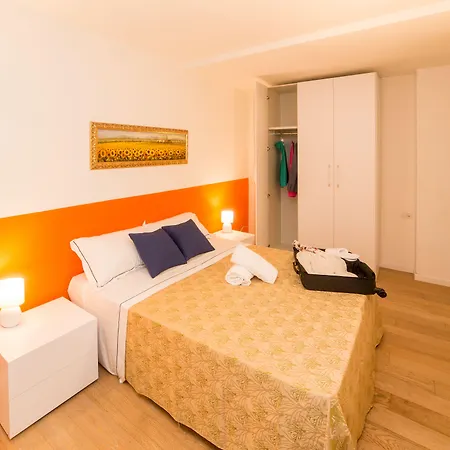 Residenze Dei Fiori-2