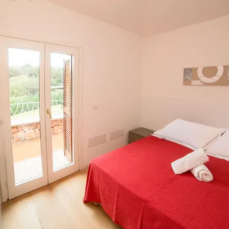 Residenze Dei Fiori-3