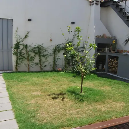 Bed & Breakfast Il Carignano-2