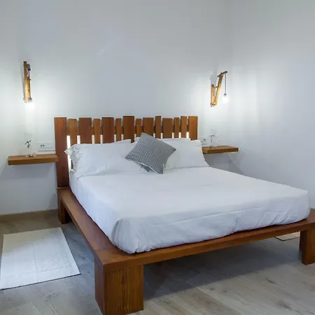 Art Guest House-2
