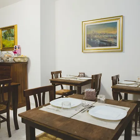 Villa Grazia Alghero-3