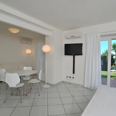 Villa Grachira-2