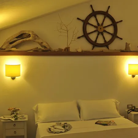 Hotel Villa Pimpina-2