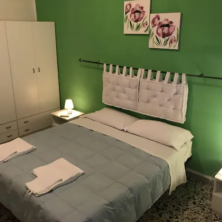 La Mimosa-3