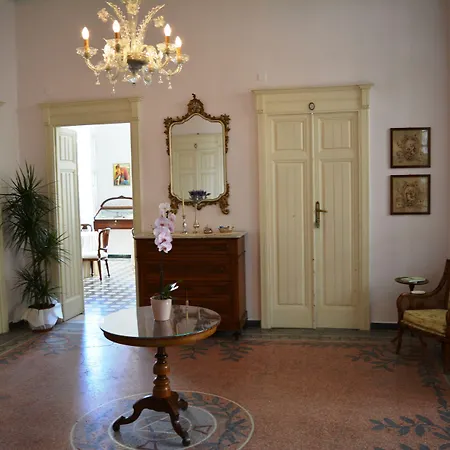 Palazzo Santa Caterina-3