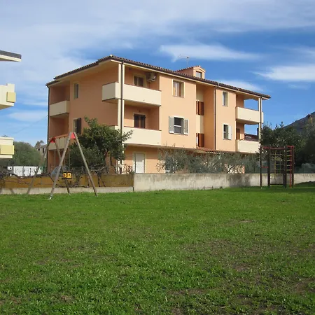 B&B I Fenicotteri-3
