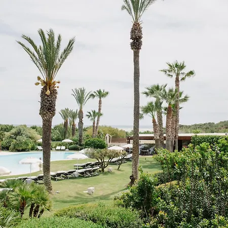 Hotel Aquadulci-2
