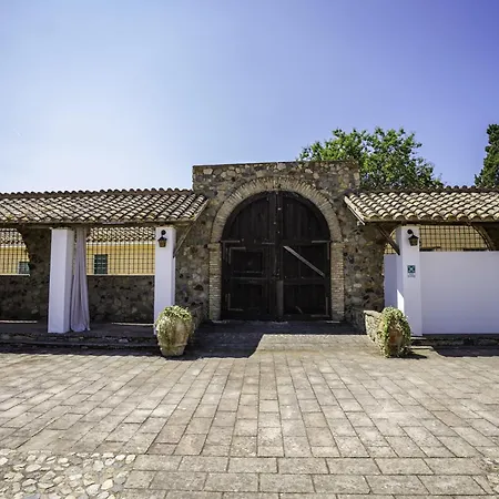Il Monastero-3
