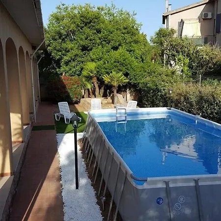 Villa Edera-3