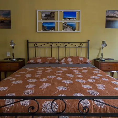 B&B La Bitta-2