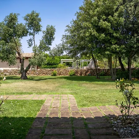 Inghirios Wellness Country Resort-3