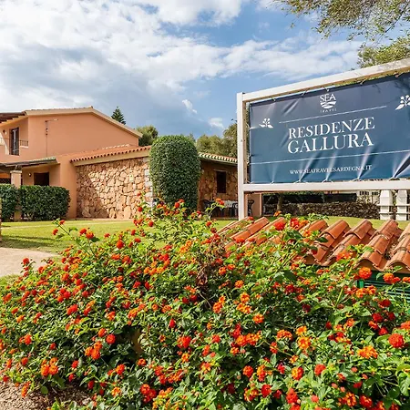 Residenze Gallura-3