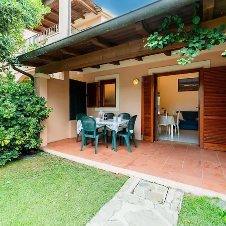 Residenze Gallura-2