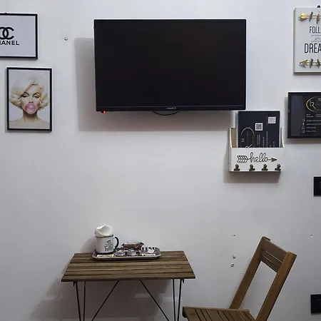 Living G Room-3