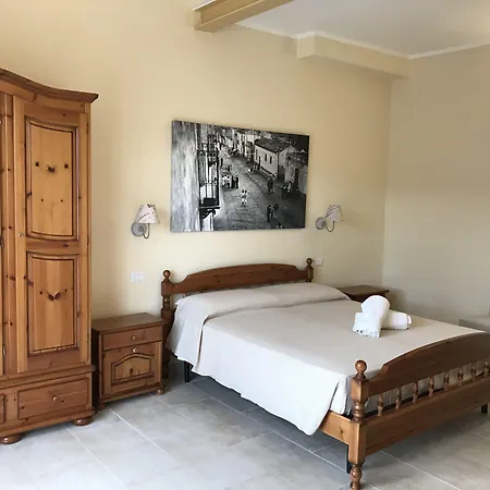 Casa Tacconi-2