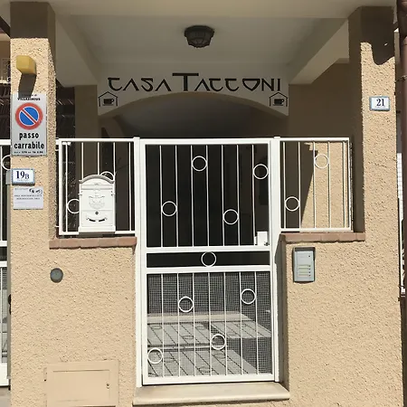 Casa Tacconi-3
