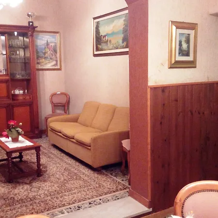Privacy & Relax In Sardegna-2