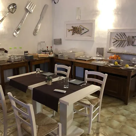 Hotel Canne al Vento-2