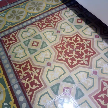 Casa Satta 1925-3