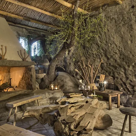 Gallicantu Stazzo Retreat-2