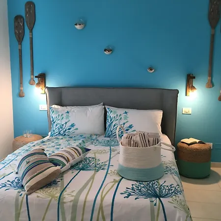 Intra Rooms-3
