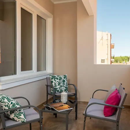 Altre Guest House-2
