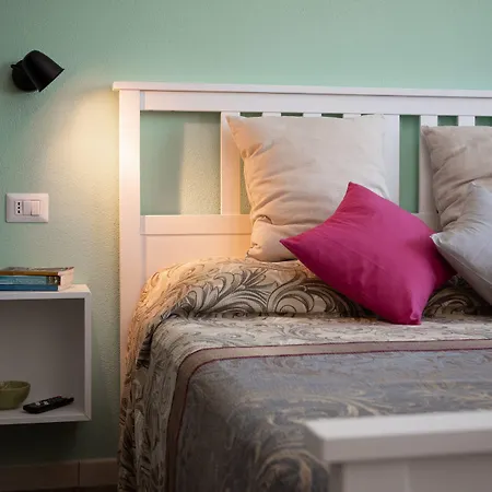 Altre Guest House-3