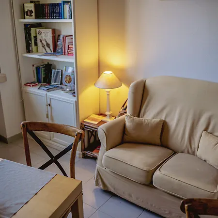 S'ARD Guest House Sassari-2