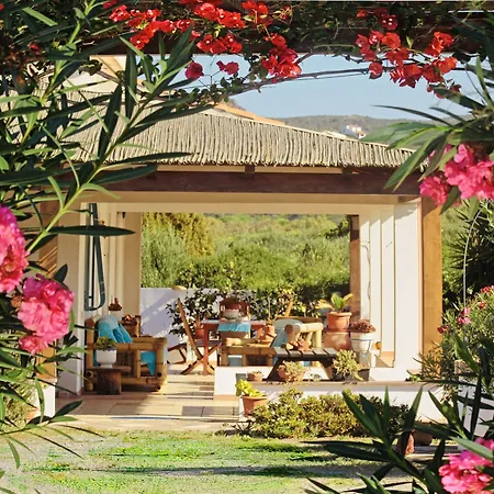 Alba B&B-2