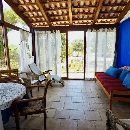 Alba B&B-3