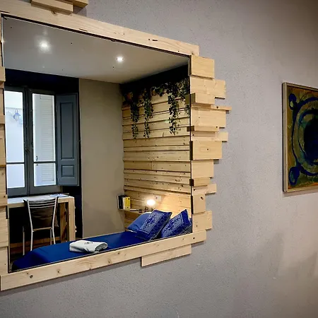 Urban Blue Guest House-3